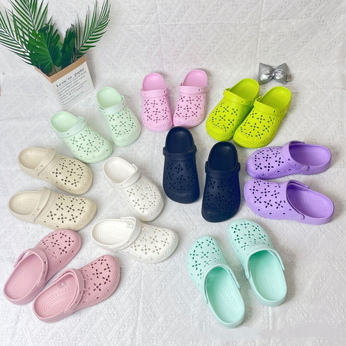 New crocs adults womens - crocs, small