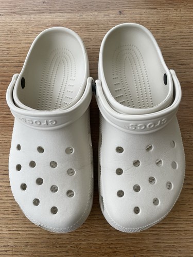 Unisex crocs classic clogs - classic,