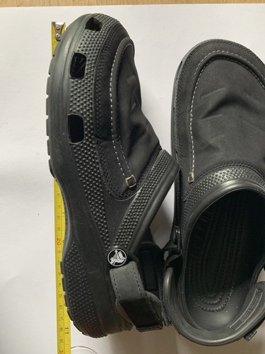 Crocs original yukon vista - yukon,