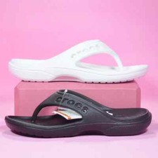 Unisex Crocs Classic Clogs