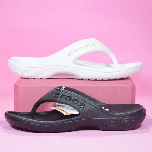 Unisex crocs classic - crocs, clogs