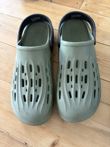 Primark crocs - primark,