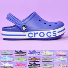 Brand New Authentic Crocs