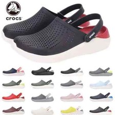 Classic sandals Crocs