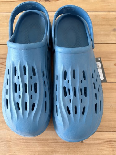 Primark crocs - primark,