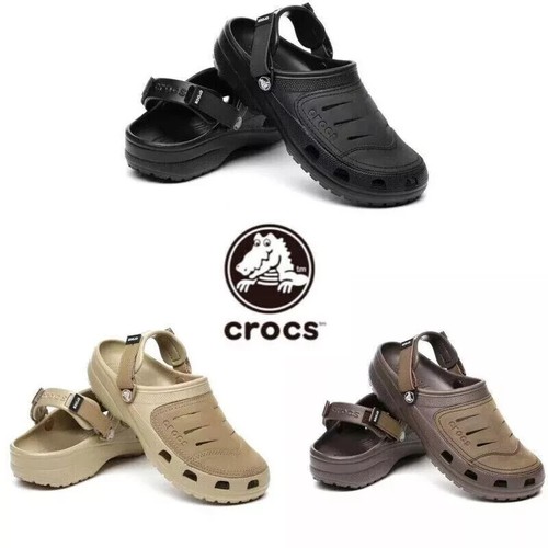 2025 model crocs - 2025,