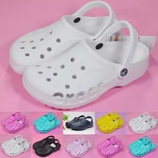 2025 NEW Crocs Baya Adults