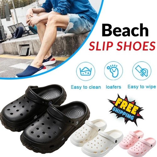 Crocs classic sandal - crocs,