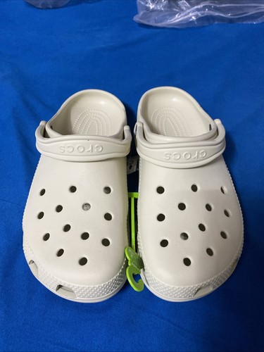 Classic crocs for men size - men, 8