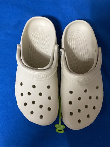 Classic crocs men women - classic, or