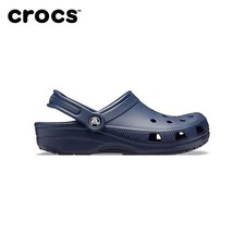 Classics Crocs Adults Mens