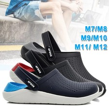 Brand New Crocs Classic Sandal