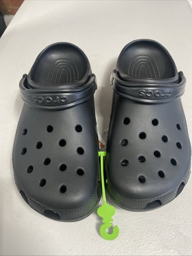Classic crocs colour - classic,