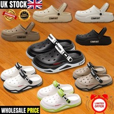 2025 Brand New Genuine Crocs