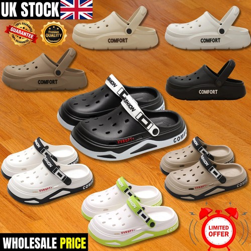 2025 brand new - new, crocs