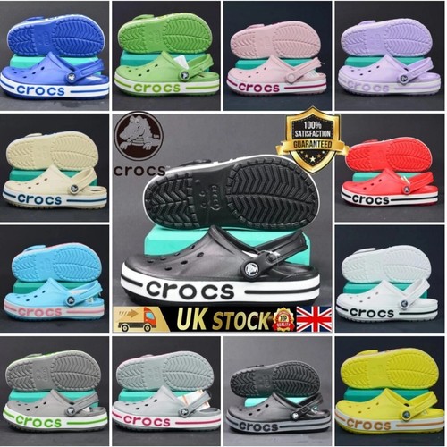 2025 brand new genuine - 2025, crocs