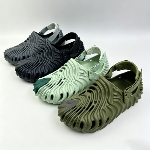 2026 new printed camouflage - 2026,