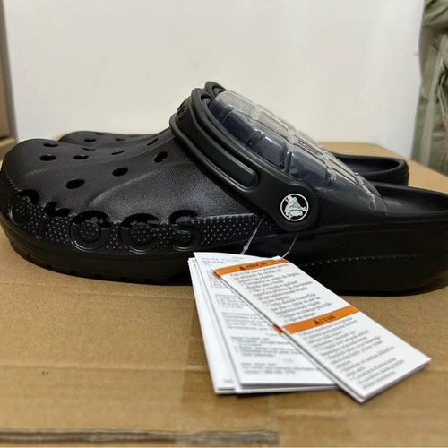 Size classic crocssandals - classic,