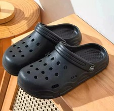 Classic Sandal Crocs Style