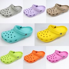 SALE NEW PRICE Crocs Adults