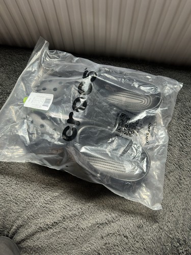 Crocs size mens - crocs, uk