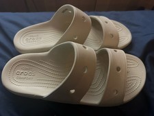 Crocs Men's Classic Sandal