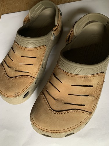 Crocs original yukon vista - crocs,