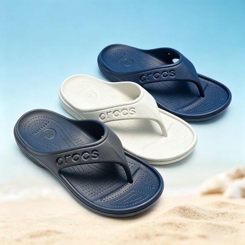 Unisex crocs classic clogs - unisex,