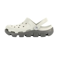 New model Crocs men's and