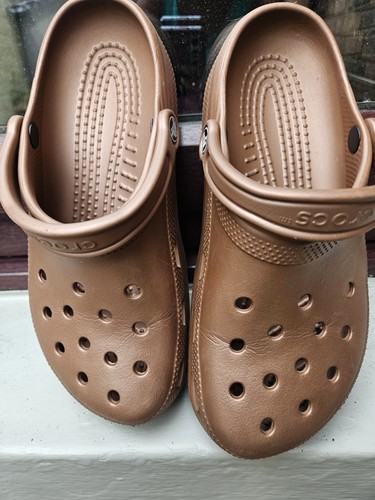 Crocs men - crocs, men's