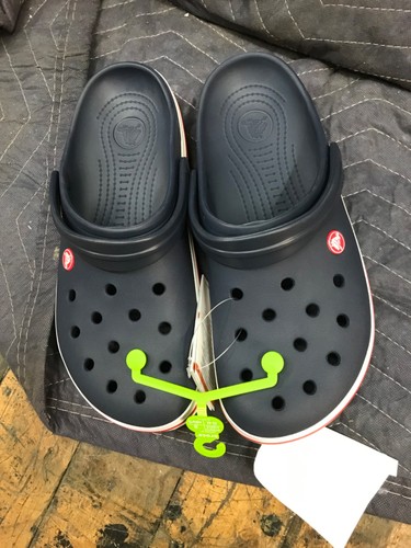 Classic crocs croc - classic,