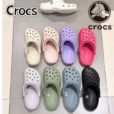 SALE NEW PRICE Crocs Adults
