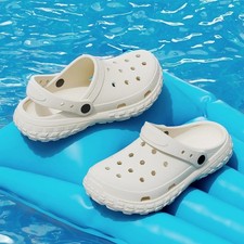 UNISEX UK Crocs Classic Sandal
