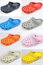 CROCS All kinds of Classic