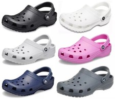 SALE NEW PRICE Crocs Adults