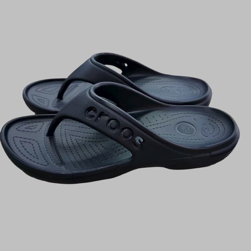 Unisex crocs classic clogs - unisex,