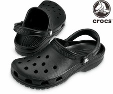 SALE Classics Crocs Adults