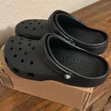 SALE Classics Crocs Adults