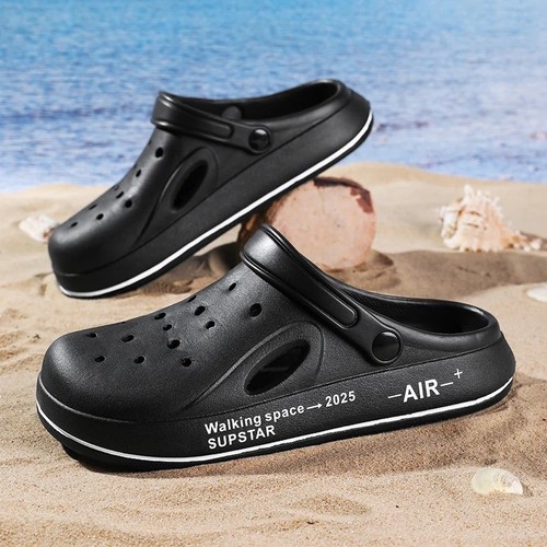 2026 unisex crocs - unisex,