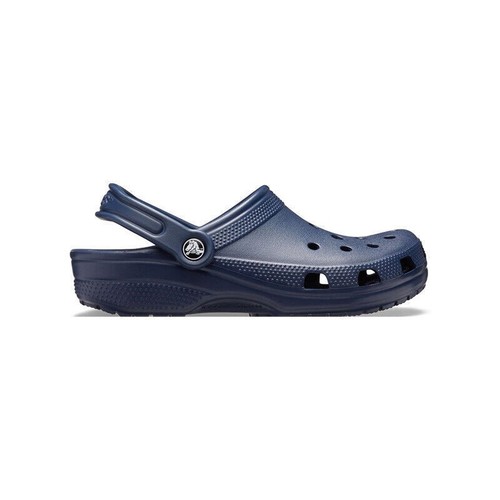 Classics crocs adults - classics,