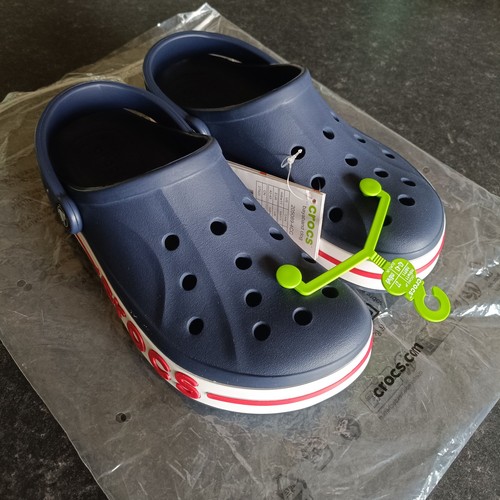 Crocs bayaband clog - crocs,